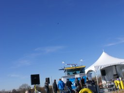 Duwbak Marathon